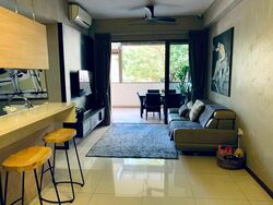 Parc Vera (D19), Condominium #352669271